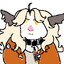 Luma