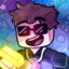 ggcritical123