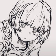 九龙城寨话事人