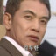 김두한