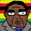 Robert Mugabe