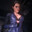 Jill Valentine