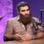 Alik
