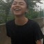Hu sang