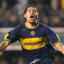 Juan Román Riquelme
