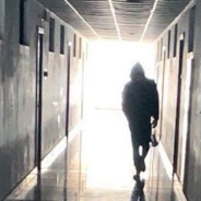 能不能给我也吃一口