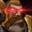 Lord Garithos