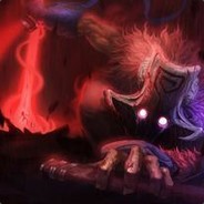 33岁的刀塔天才少年