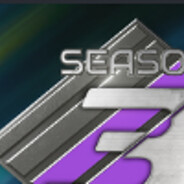 cUM gUZZLER - steam id 76561197960402548