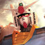 Chama[FR] #UPDATETF2