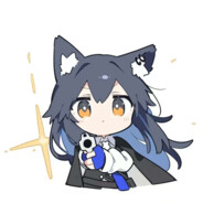 德克萨斯大赢家