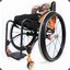 wheelchairswag22