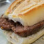 choripan