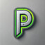 Patriiick