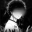 lau_l1s's avatar