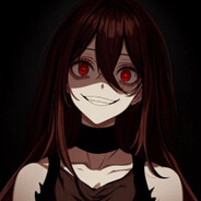 woxttyy avatar