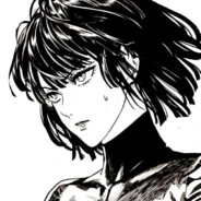 a shadow of my confidence