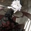 贽殿遮那