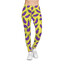 Swarley's Yoga Pants avatar