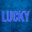 Lucky_Luke