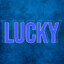 Lucky_Luke