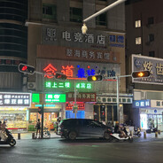 Bánh bao đặc biệt! Bánh b