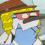 EP1CY0UTUB3P00P3R2005