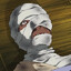 Onigumo