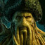 Avatar of player мистер fucking девид