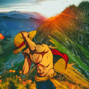 富士山下吴彦祖