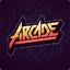 arcadekstar