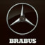 Brabus