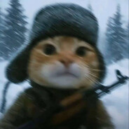 𝗥𝗮𝗶𝗻𝗯𝗼𝘄🌈