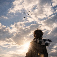 Avatar snapshot