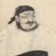 BrousGamen