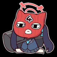 第十六兵团司令孙元良