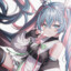 HKR_Atsuko