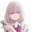 Minami Kotobuki