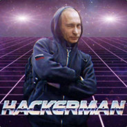 arti0090 {road 2 silvur elite}