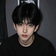 天冷手僵瞄不准