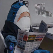 人间有味是清欢