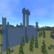 TROP ŻUBRY DALEJ hw69.pl