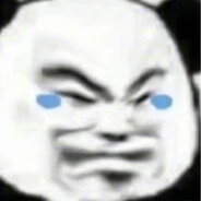 她说那晚喊的名字是我