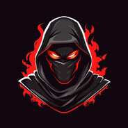 EagLe-EyE - steam id 76561198321936735