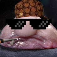 Mc_Blobster