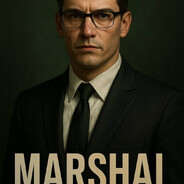 ДАНИЛ КОЛБАСЕНКО