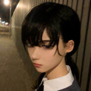 射这么准，孩子你养？