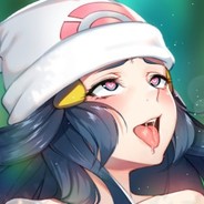 夜 avatar