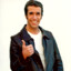 Fonz