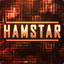 Hamstar◕ ◡ ◕